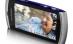 Sony Ericsson Vivaz -  Megapixelii nu mai sunt la modă, acum se poartă HD (FOTO)