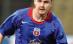 Steaua a mai rămas fără un căpitan. Ghionea: Inima mea va rămâne mereu în Ghencea