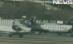Alertă într-un avion american, după ce un evreu a început să se roage cu voce tare (VIDEO)