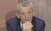 Amenzi de peste 57.000 lei, aplicate instituţiilor care nu au îndepărtat zăpada din faţa sediilor