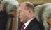 Băsescu, optimist în privinţa ieşirii României din recesiune