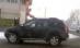 Dacia Duster "se plimbă" deja pe şoselele din România (VIDEO)