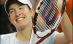 Henin revine de la 0-1 şi se califică în turul 4 la Melbourne. Clijsters, zdrobită de Petrova