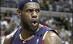 LeBron James, favoritul fanilor pentru NBA All-Star Game. Vezi lista titularilor