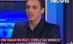 Mircea Badea, declaraţii de dragoste în direct: Am cerut-o pe Carmen în căsătorie şi m-a refuzat (VIDEO)
