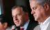 Năstase: Mitrea a identificat corect greşelile PSD, dar are probleme legate de apropierea de Băsescu
