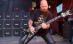 Slayer concertează la Bucureşti pe 25 iunie, în cadrul festivalului Sonisphere