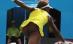 Venus Williams, în fundul gol la Australian Open? (VIDEO & FOTO)