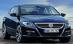 Volkswagen Passat CC este disponibil de acum cu cinci locuri (FOTO)
