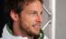Button îl ia tare pe Schumacher: "Formula 1 nu mai e ca atunci când s-a retras el"