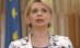 Daniela Popa a renunţat la funcţiile de deputat şi preşedinte al Partidului Conservator (VIDEO)