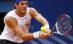 Del Potro, eliminat surprinzător de Cilic din optimile Australian Open