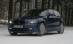 Test drive Antena3.ro. BMW Seria 1 116d, examen pe cod galben de ninsori (FOTO)