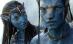 "Avatar", locul al doilea în clasamentul celor mai profitabile filme din istorie (VIDEO)