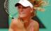 Caroline Wozniacki, eliminată de la Australian Open. Surorile Williams merg în sferturi