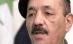 Irak: Ali Chimicul, vărul lui Saddam Hussein, executat prin spânzurare