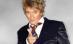 Rod Stewart revine în România. Concertul va avea loc pe 29 iunie