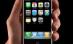 Apple a raportat vânzări şi profit record. Ericsson, concedieri în masă
