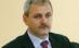 Dragnea către ?glumeţul? Năstase: Trebuie să se decidă dacă mai candidează, altfel nu va mai fi luat în serios
