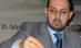 Kelemen Hunor, autosuspendat din funcţia de lider executiv al UDMR. Interimatul, asigurat de Takacs Csaba
