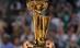 Los Angeles Lakers, felicitaţi de preşedintele Obama la Casa Albă înaintea meciului cu Wizards