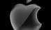 Steve Jobs confirmă un nou produs "important" de care este "foarte încântat"