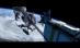 Avatar detronează Titanicul şi devine cel mai profitabil film din istoria cinematografiei