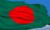 Bangladesh. Tânără de 16 ani, condamnată la 101 lovituri de bici, pentru că a rămas însărcinată după un viol