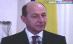 Băsescu: Guvernul va înfiinţa o agenţie pentru acordarea mai rapidă a cetăţeniei româneşti moldovenilor