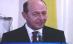 Băsescu, la Chişinău: România nu va semna un tratat de redefinire a frontierei cu Moldova (VIDEO)