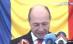 Băsescu pleacă în Republica Moldova, la... Kabul (VIDEO)