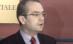 Boc: Guvernul va aproba un proiect de lege privind şomajul tehnic, cu începere de la 1 februarie (VIDEO)
