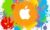 ?Come see our latest creation? - teaser-ul Apple pentru noul produs. Oare ce vor lansa?
