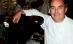 El Bulli, cel mai bun restaurant din lume, se va închide pentru doi ani

