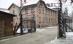 S-au împlinit 65 de ani de la eliberarea lagărului nazist de la Auschwitz (VIDEO)