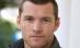 Sam Worthington, actorul principal din Avatar, va apărea într-un film despre contele Dracula