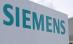 Siemens neagă că a dat Iranului tehnologie pentru cenzură