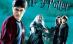 Următoarele două filme din franciza Harry Potter, lansate în format 3D