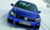 Volkswagen Golf R 2011, consum mai mic şi putere mai mare pentru noul hatch (FOTO)