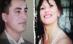 Cercetările în cazul Elodiei Ghinescu vor fi reluate. Crima, principala supoziţie a anchetatorilor