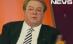 Corneliu Vadim Tudor, despre "flacăra de aragaz"  şi "Aliodor Fasole? (VIDEO)