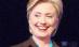Hillary Clinton face presiuni pentru a sancţiona Iranul
