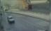 Turcia. Un om rănit grav după ce o basculantă a distrus o pasarelă pietonală (VIDEO)