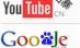 Google şi YouTube, copiate de chinezi (FOTO)