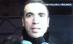 Lotul Penescu, eliberat: "S-a făcut dreptate". Vezi primele imagini de la ieşirea din arest (VIDEO)
