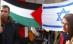 Obama cere israelienilor să recunoască "plângerile legitime" ale palestinienilor
