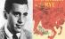 Scriitorul american J.D. Salinger a murit la 91 de ani
