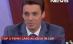 Top 3 al femeilor care au ceva în cap, realizat de Mircea Badea (VIDEO)