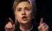 Hillary Clinton: Disputele dintre România şi Moldova, motiv de îngrijorare pentru securitatea europeană