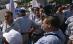 Protestele bugetarilor. Vezi programul manifestărilor sindicale